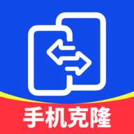 同步助手电脑版官方版