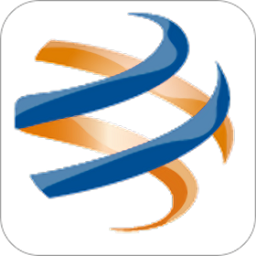 ������Ƶ����