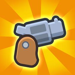 无敌小小队破解版免费手机版