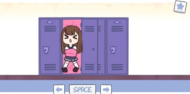 口香糖女孩2作弊菜单最新版本更新内最新官网版 口香糖女孩2作弊菜单最新版本更新内最新官网版