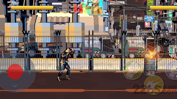 假面骑士艾克赛德模拟器豪华版 假面骑士艾克赛德模拟器豪华版