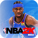 nba2k14修改器夢幻星辰最新版下載2025