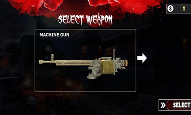 查爾斯火車旅行 查爾斯火車旅行