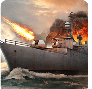 �з�ˮ������