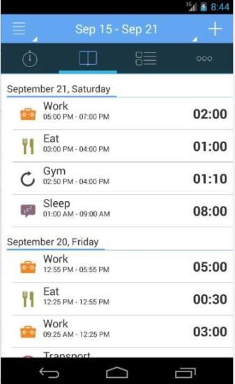 melonsandbox國際服軟件 melonsandbox國際服軟件
