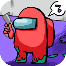 ������Ϸ����