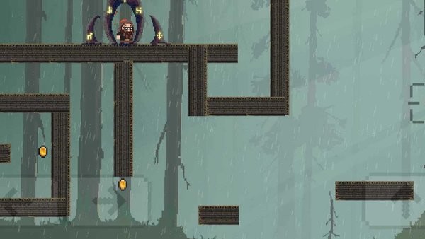 加穆格冒險游戲(gamougeblad) 加穆格冒險游戲(gamougeblad)