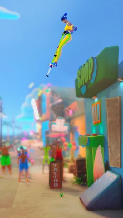 flipaclip最新破解版V3.1.0手机安卓版下载 flipaclip最新破解版V3.1.0手机安卓版下载