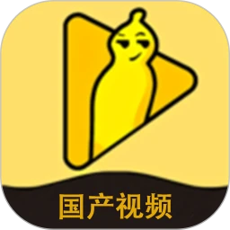 ������Ƶ������