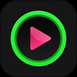 �첥�������ٷ��氲׿��