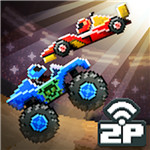 ײͷ�������޽��������ʯ2026