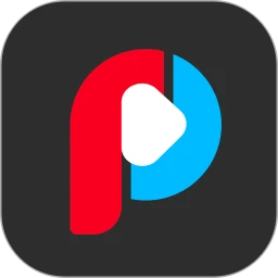 薦片軟件安卓版