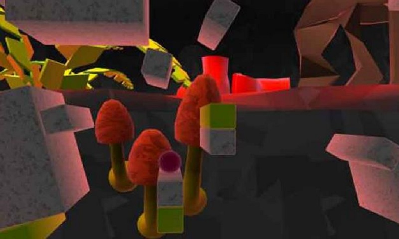 peggle幻幻球手机版