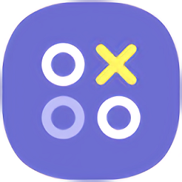 三星游戲助手本手機版