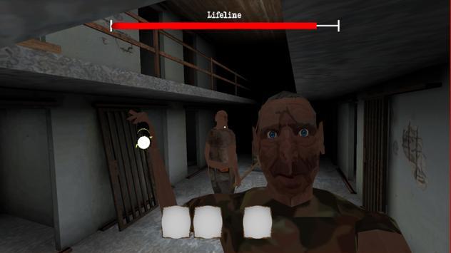 驚魂雙胞胎 驚魂雙胞胎