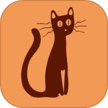 �����������߹ۿ���վ��ҳ�氲׿��