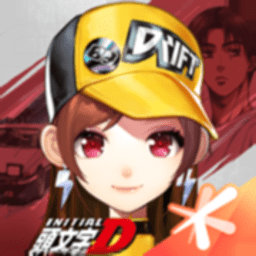 qq飞车新版本手机版