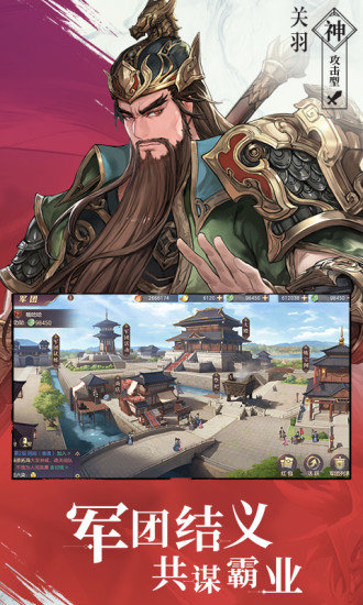 快手平台客服电话软件2026最新安卓版