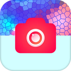 ph中文版免费下载免费最新版2025