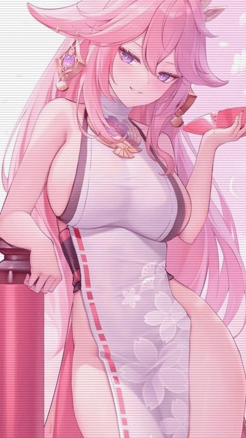 三号动漫官方版