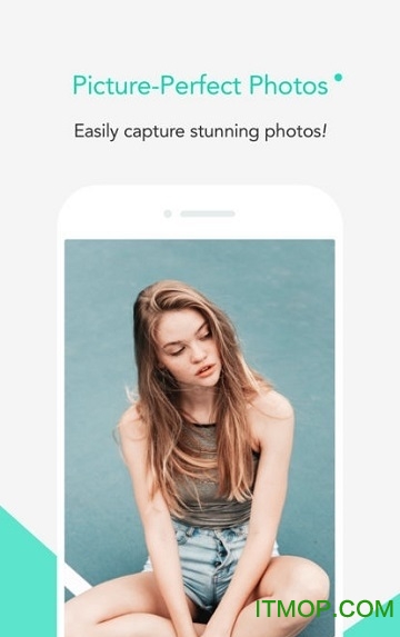 Picacg紳士漫畫(破解版)官网版免费2026 Picacg紳士漫畫(破解版)官网版免费2026
