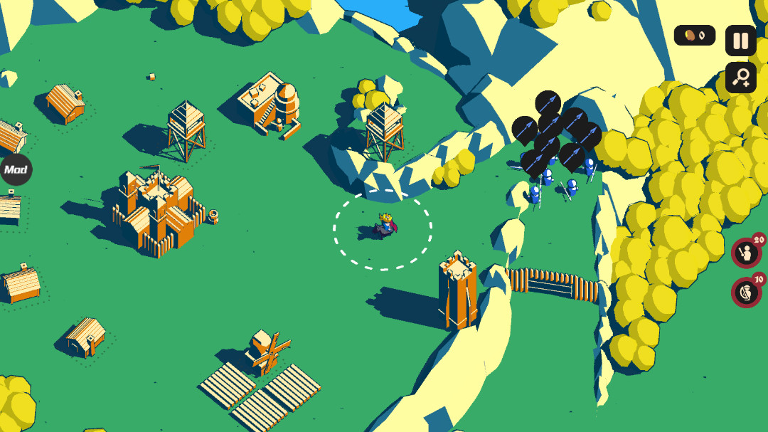 王权陨落官网入口最新安卓版