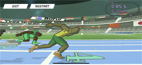 SpeedCN加速器官網正版app