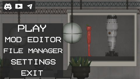 甜瓜游樂場29.0國際服版本軟件 甜瓜游樂場29.0國際服版本軟件