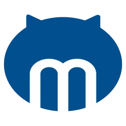 cutehoney安卓直装版