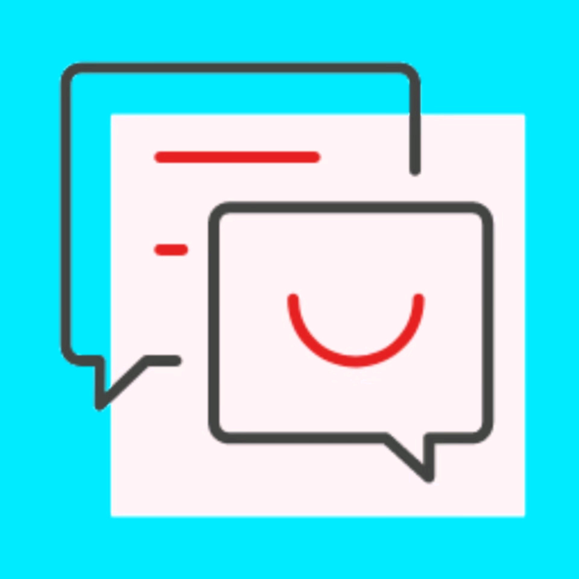 星辰社區(qū)最新2026