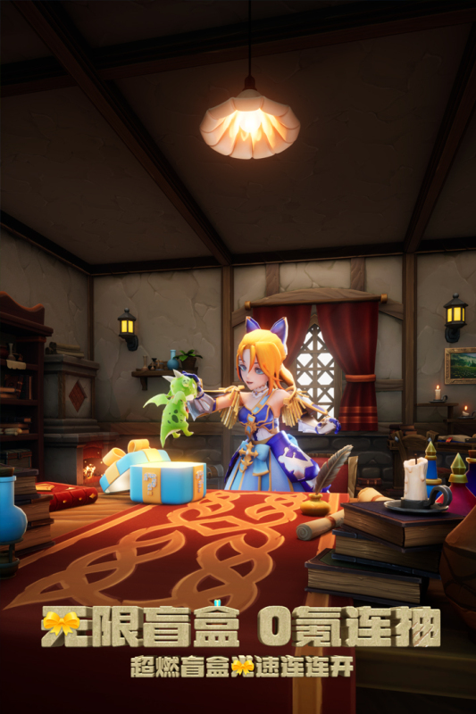 飞禽走兽老虎机 飞禽走兽老虎机