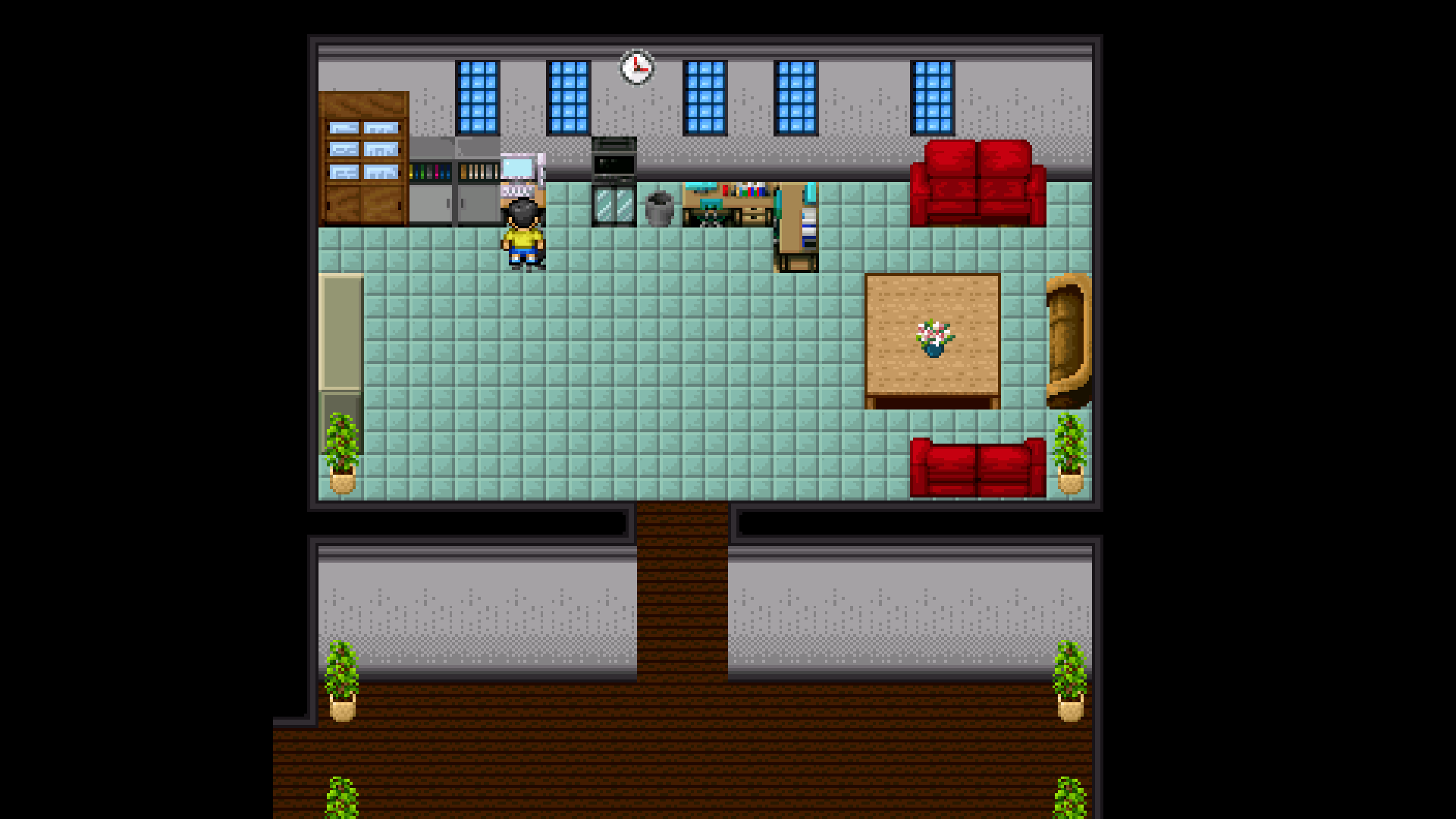 生化危機官方網站 生化危機官方網站