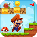 頂蘑菇游戲手機版