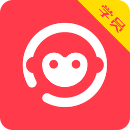 ���ݵ��ٷ�����