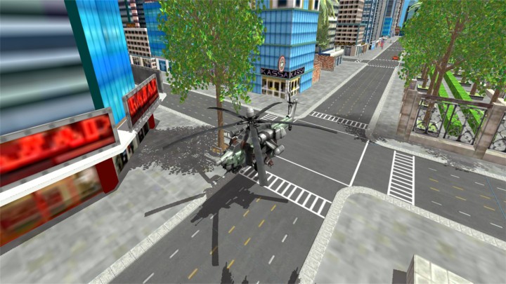 機器人變形 機器人變形