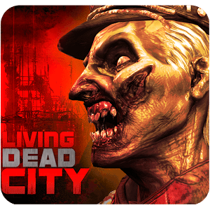 ɥʬ���к����ƽ��