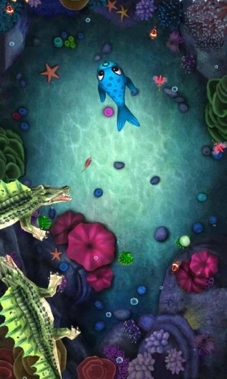 萌寵超進化 萌寵超進化