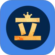 漫时光官方正版2026新版本