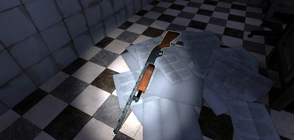 2023標(biāo)本零內(nèi)置菜單中文最新版