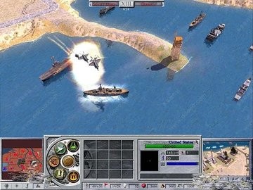 地球帝國3免費版 地球帝國3免費版