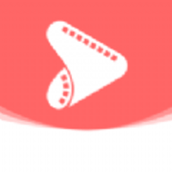 風信追劇網站免費觀看正版安卓版