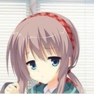 魔女的夜宴安卓手机直装最新2026免费版