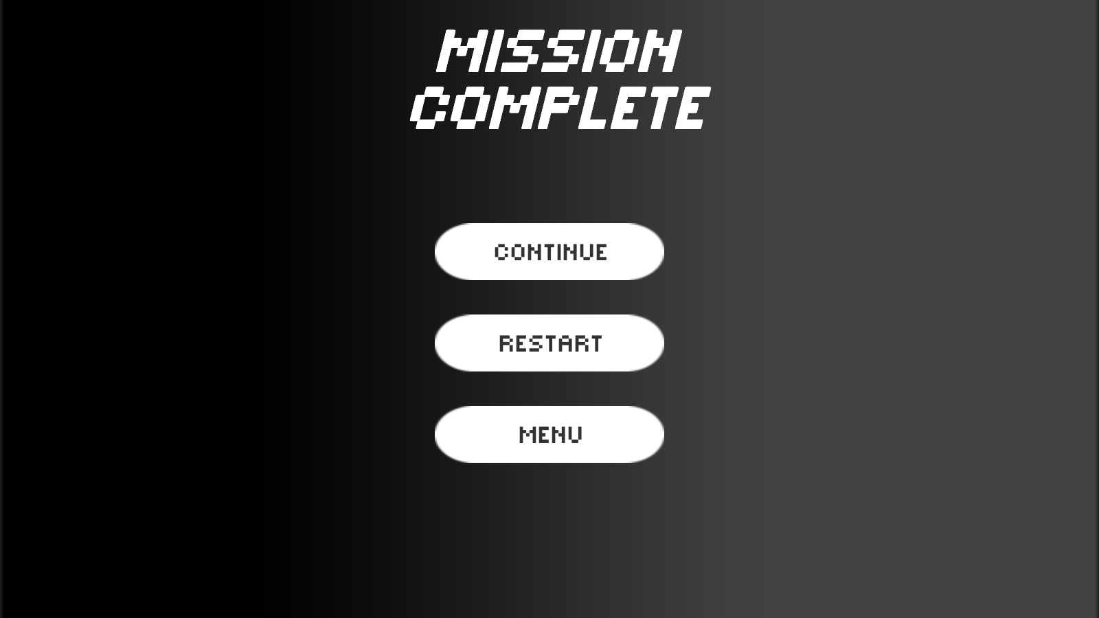 Polygon Cover Shooter: City Police Vs. Mob War Polygon Cover Shooter: City Police Vs. Mob War