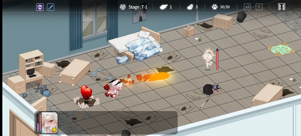 地獄有什么不好erolabs官網手機版下載