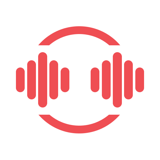 音樂(lè)時(shí)刻免費(fèi)聽(tīng)歌軟件