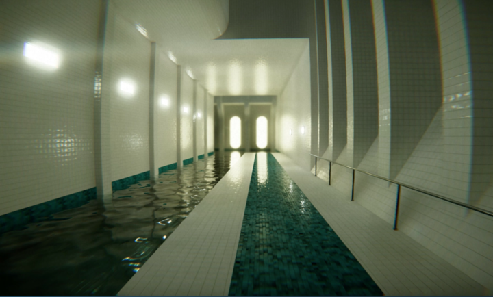 池核 pools免费版 池核 pools免费版