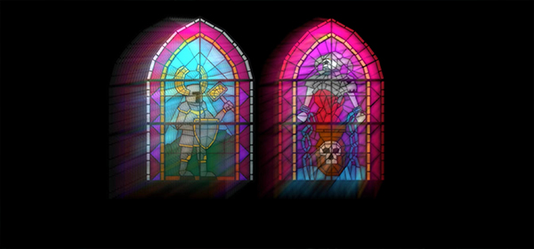 不死軍團漢化版手機版