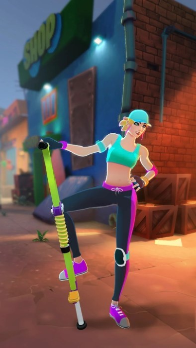 flipaclip最新破解版V3.1.0手机安卓版下载 flipaclip最新破解版V3.1.0手机安卓版下载