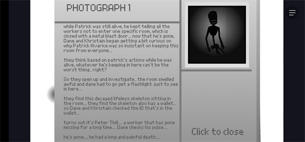 节奏盒子corruptboxV3 节奏盒子corruptboxV3