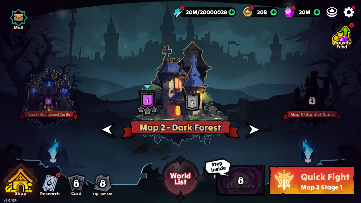 shadoweocket安卓绿色最新版